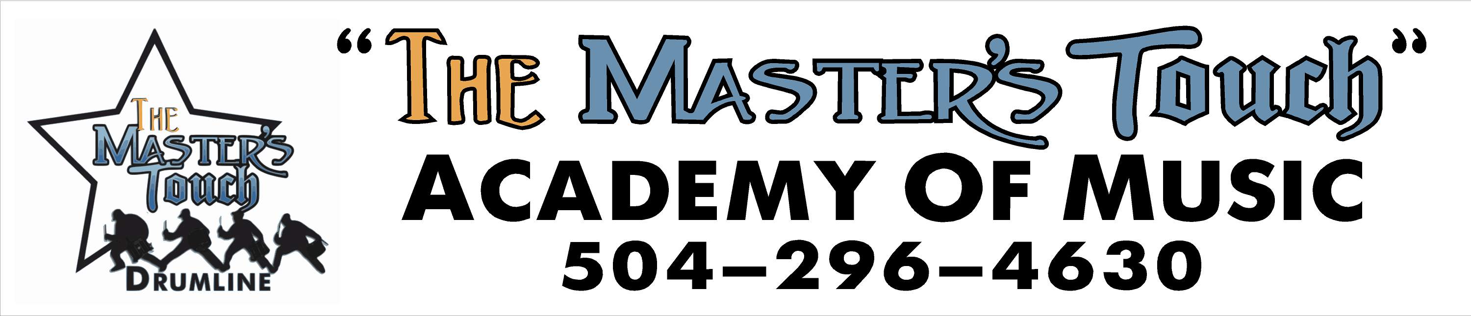 the master's touch building sign.jpg